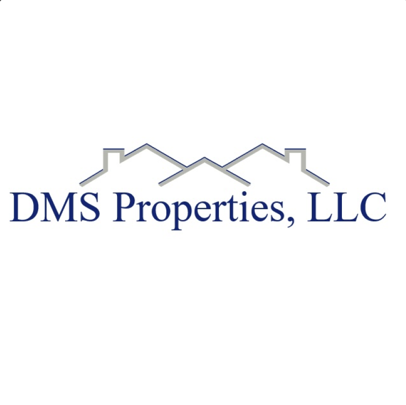 Rachel Sugg, DMS Properties